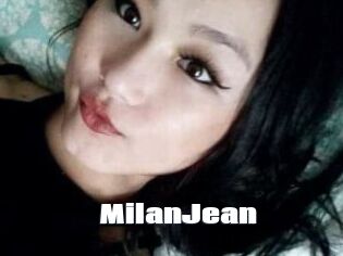 MilanJean