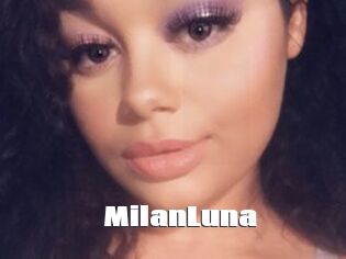 MilanLuna