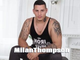 MilanThompson