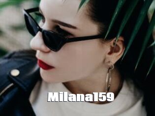 Milana159
