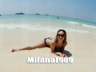 Milana1989