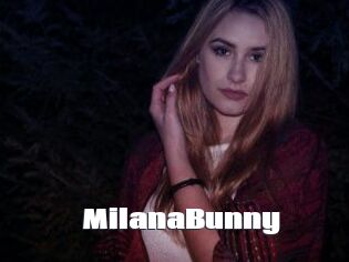 MilanaBunny