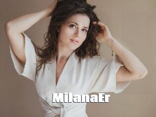 MilanaEr