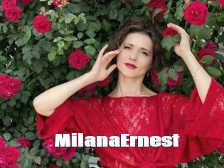 MilanaErnest