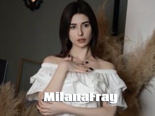 MilanaFray