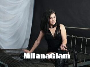 MilanaGlam