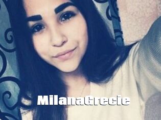 MilanaGrecie