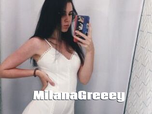 MilanaGreeey