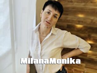 MilanaMonika