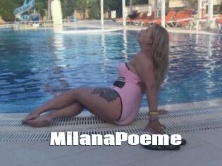 MilanaPoeme