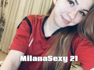 MilanaSexy_21