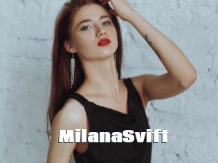 MilanaSvift