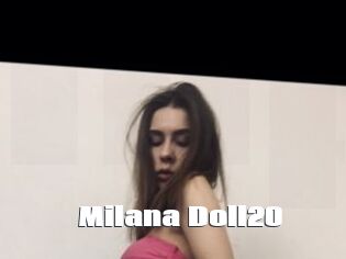 Milana_Doll20