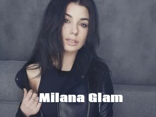 Milana_Glam