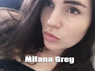 Milana_Grey