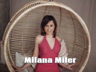 Milana_Miler The hot porn