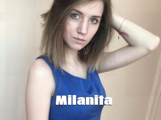 Milanita