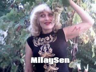 MilaySen