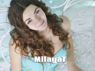 Milaya1