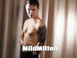 MildMilton