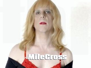 MileCross