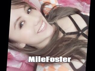 MileFoster