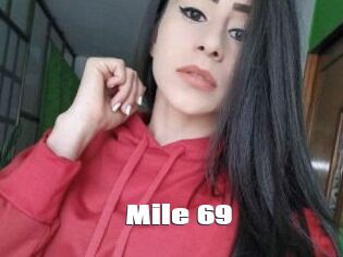 Mile_69
