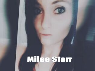 Milee_Starr