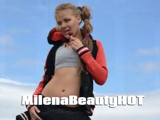 MilenaBeautyHOT