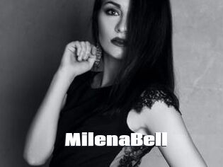 MilenaBell