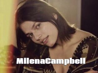 MilenaCampbell