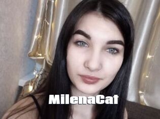 MilenaCat