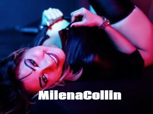 MilenaCollin
