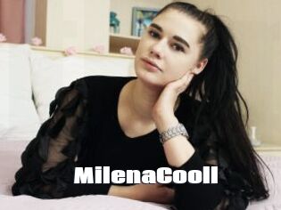 MilenaCooll