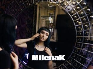 MilenaK