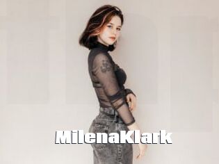MilenaKlark