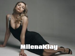 MilenaKlay