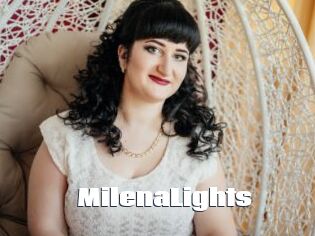MilenaLights