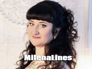 MilenaLines