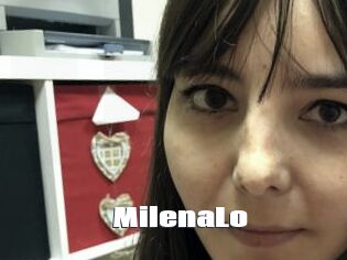 MilenaLo