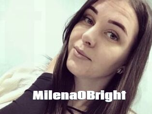MilenaOBright