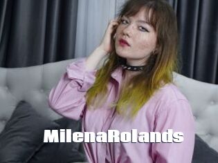 MilenaRolands