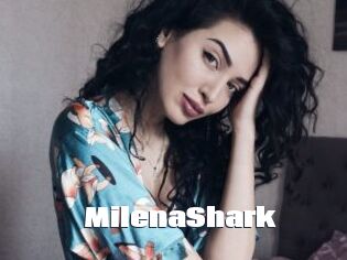 MilenaShark