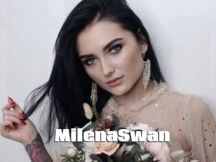 MilenaSwan