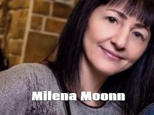 Milena_Moonn_