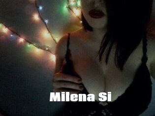 Milena_Si