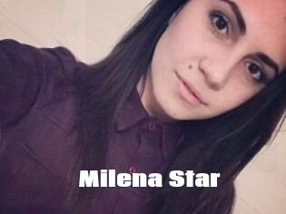 Milena_Star