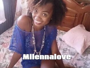 Milennalove