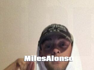 Miles_Alonso
