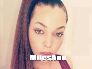 Miles_Ann